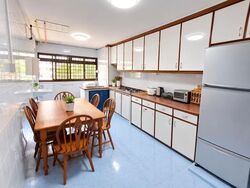 Blk 373 Clementi Avenue 4 (Clementi), HDB 4 Rooms #617069551